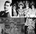 其他成員