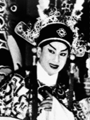 蘇少棠