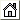 http://www.shiningopera.com