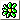 71325350